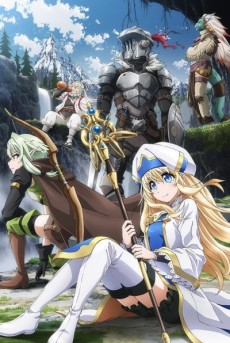 Goblin Slayer Season 1 in Hindi 19 b101165 gWGE7sn1cR9S