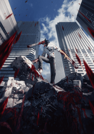 Chainsaw Man Season 1 in Hindi Dubbed 26 bx127230 DdP4vAdssLoz