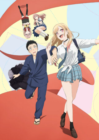 My Dress-Up Darling Season 1 Hindi Dubbed 8 bx132405 qP7FQYGmNI3d