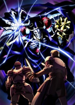 Overlord Season 1 in hindi 26 bx20832 vUNm5zrYWifc