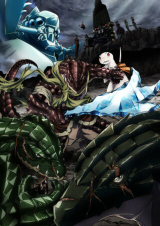 Overlord Season 2 in Hindi 3 bx98437 5q0GWqHhNAgJ