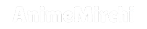 AnimeMirchi
