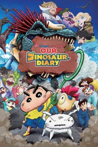 Shinchan: Our Dinosaur Diary (2025) in Hindi, Japanese 30 n7YcOeqPOmvQ2PUatn4UqV5YStj 1
