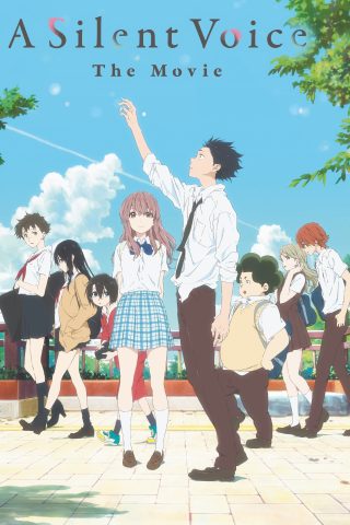 A Silent Voice: The Movie Hindi 24 tuFaWiqX0TXoWu7DGNcmX3UW7sT