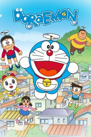 Doraemon Season 8 in hindi 14 9ZN1P32SHviL3SV51qLivxycvcx