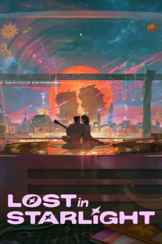 Lost in Starlight in Hindi dubbed 13 dXlUIfwejWa9YvugU9V773dUASY